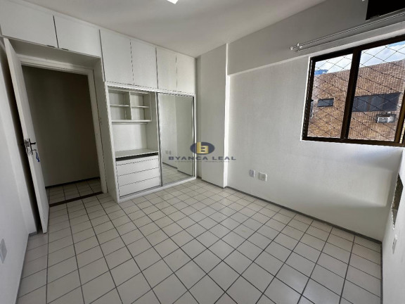 Imagem Apartamento com 3 Quartos à Venda, 100 m² em Madalena - Recife