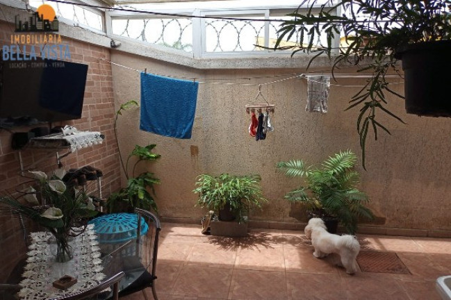 Imagem Casa com 2 Quartos à Venda, em Sítio Do Campo - Praia Grande Imagem Casa com 2 Quartos à Venda, em Sítio Do Campo - Praia Grande