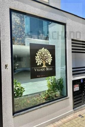 Imagem Apartamento com 2 Quartos à Venda, 104 m² em Vila Curuça - Santo André