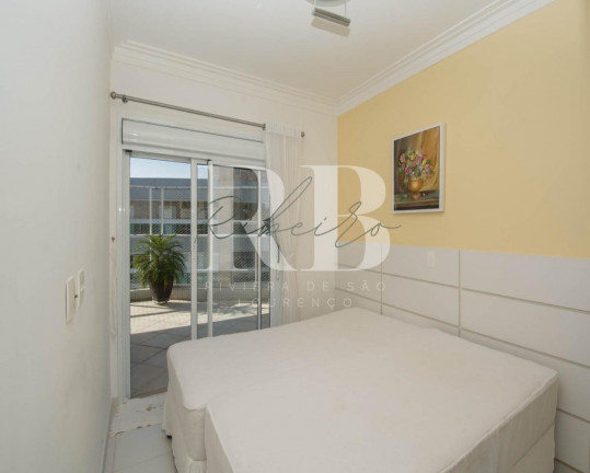Imagem Imóvel com 5 Quartos à Venda, 306 m² em Riviera - Bertioga Imagem Imóvel com 5 Quartos à Venda, 306 m² em Riviera - Bertioga