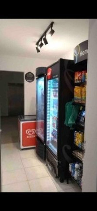 Imagem Apartamento com 2 Quartos à Venda, 64 m² em Vila Leopoldina - São Paulo