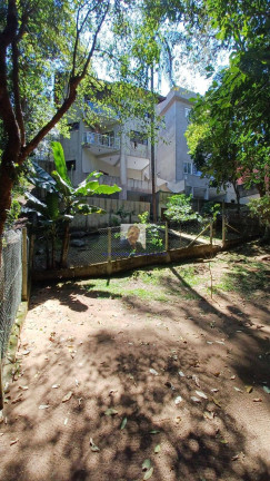 Imagem Casa de Condomínio com 4 Quartos à Venda, 237 m² em Jardim Atalaia - Cotia Imagem Casa de Condomínio com 4 Quartos à Venda, 237 m² em Jardim Atalaia - Cotia