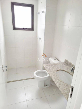 Imagem Apartamento com 2 Quartos à Venda, 92 m² em Mooca - São Paulo Imagem Apartamento com 2 Quartos à Venda, 92 m² em Mooca - São Paulo