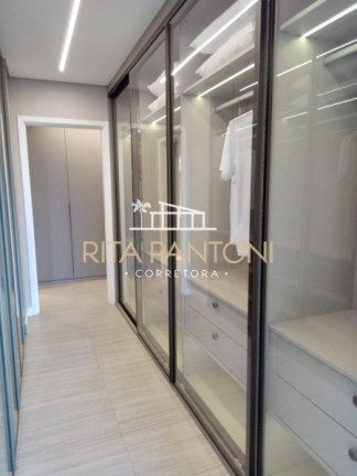 Imagem Apartamento à Venda, 179 m² em Jardim Botânico - Ribeirão Preto Imagem Apartamento à Venda, 179 m² em Jardim Botânico - Ribeirão Preto