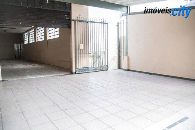 Imagem Casa à Venda, 230 m² em Saude - São Paulo Imagem Casa à Venda, 230 m² em Saude - São Paulo