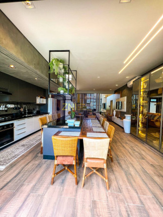 Imagem Casa de Condomínio com 3 Quartos à Venda, 365 m² em Residencial Alto Do Castelo - Ribeirão Preto Imagem Casa de Condomínio com 3 Quartos à Venda, 365 m² em Residencial Alto Do Castelo - Ribeirão Preto