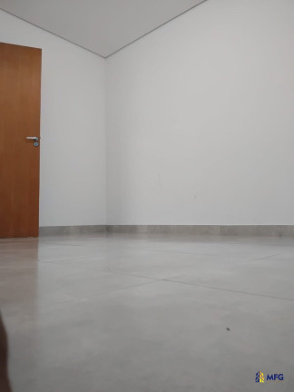 Imagem Casa de Condomínio com 2 Quartos à Venda, 149 m² em Residencial Bela Morada - Iperó Imagem Casa de Condomínio com 2 Quartos à Venda, 149 m² em Residencial Bela Morada - Iperó