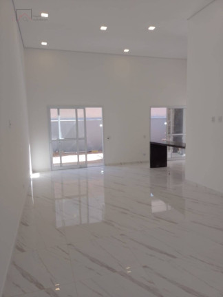 Imagem Casa de Condomínio com 3 Quartos à Venda, 136 m² em São Venâncio - Itupeva Imagem Casa de Condomínio com 3 Quartos à Venda, 136 m² em São Venâncio - Itupeva