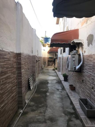 Imagem Casa com 2 Quartos à Venda, 156 m² em Umuarama - Olinda Imagem Casa com 2 Quartos à Venda, 156 m² em Umuarama - Olinda