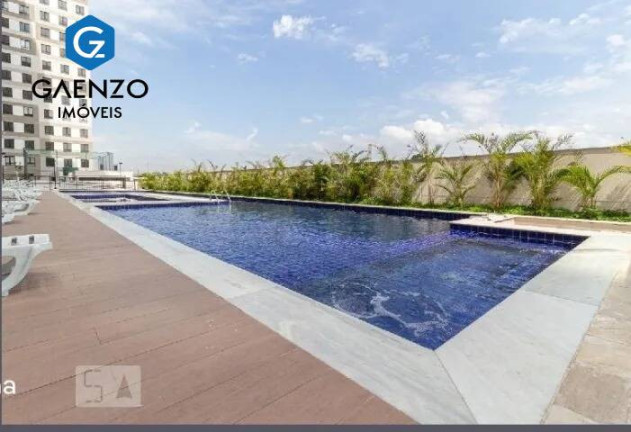 Imagem Apartamento com 2 Quartos à Venda, 35 m² em Presidente Altino - Osasco Imagem Apartamento com 2 Quartos à Venda, 35 m² em Presidente Altino - Osasco