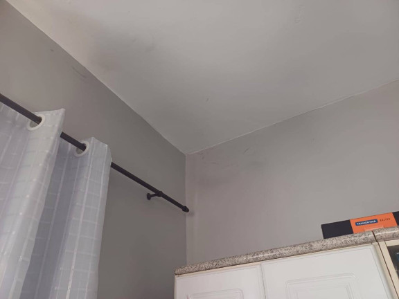 Imagem Apartamento com 2 Quartos à Venda, 42 m² em Chácaras - Bertioga Imagem Apartamento com 2 Quartos à Venda, 42 m² em Chácaras - Bertioga