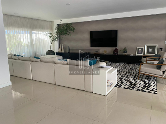 Imagem Casa com 5 Quartos à Venda, 629 m² em Alphaville - Santana De Parnaíba Imagem Casa com 5 Quartos à Venda, 629 m² em Alphaville - Santana De Parnaíba
