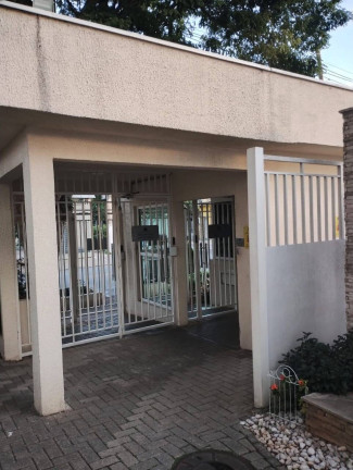 Imagem Apartamento com 2 Quartos à Venda, em Presidente Altino - Osasco Imagem Apartamento com 2 Quartos à Venda, em Presidente Altino - Osasco