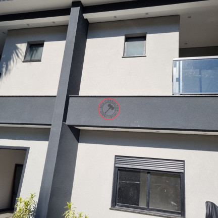 Imagem Casa com 5 Quartos à Venda, 179 m² em Boiçucanga - São Sebastião Imagem Casa com 5 Quartos à Venda, 179 m² em Boiçucanga - São Sebastião