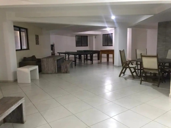 Imagem Apartamento com 1 Quarto à Venda, 60 m² em Pituaçu - Salvador Imagem Apartamento com 1 Quarto à Venda, 60 m² em Pituaçu - Salvador