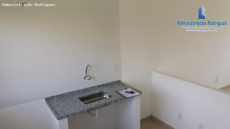 Imagem Casa com 2 Quartos à Venda, 200 m² em Itambi - Itaboraí Imagem Casa com 2 Quartos à Venda, 200 m² em Itambi - Itaboraí