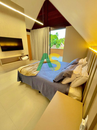 Imagem Casa com 3 Quartos à Venda, 163 m² em Praia Dos Carneiros - Tamandaré