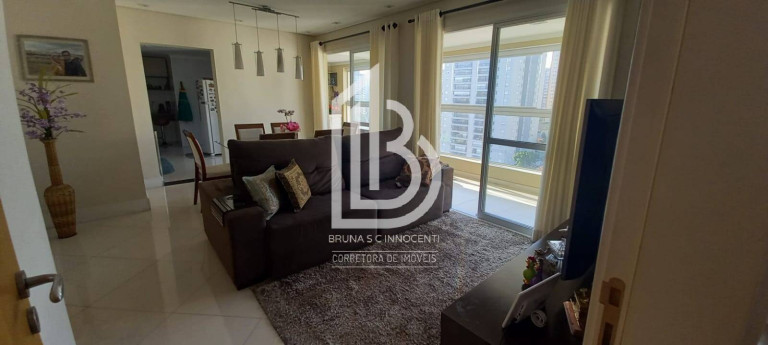 Imagem Apartamento com 3 Quartos à Venda, 108 m² em Santo Antônio - São Caetano Do Sul Imagem Apartamento com 3 Quartos à Venda, 108 m² em Santo Antônio - São Caetano Do Sul