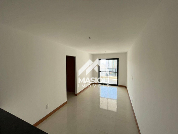 Imagem Apartamento com 2 Quartos à Venda, 60 m² em Praia De Itaparica - Vila Velha