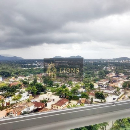 Imagem Apartamento com 2 Quartos à Venda, 69 m² em Jardim Virgínia - Guarujá Imagem Apartamento com 2 Quartos à Venda, 69 m² em Jardim Virgínia - Guarujá