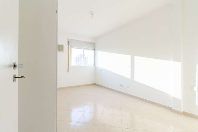 Imagem Apartamento com 1 Quarto à Venda, 60 m² em Santa Cecília - São Paulo Imagem Apartamento com 1 Quarto à Venda, 60 m² em Santa Cecília - São Paulo