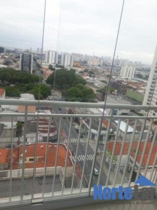 Imagem Apartamento com 2 Quartos à Venda, 50 m² em Vila Maria - São Paulo Imagem Apartamento com 2 Quartos à Venda, 50 m² em Vila Maria - São Paulo