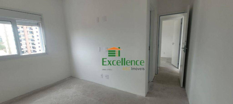 Imagem Apartamento com 2 Quartos à Venda, 56 m² em Vila Dusi - São Bernardo Do Campo Imagem Apartamento com 2 Quartos à Venda, 56 m² em Vila Dusi - São Bernardo Do Campo