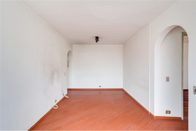 Imagem Imóvel com 2 Quartos à Venda,  em Campo Belo - São Paulo