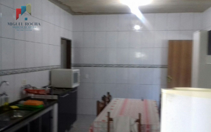 Imagem Sobrado com 3 Quartos à Venda, 125 m² em Centro - Capela Do Alto Imagem Sobrado com 3 Quartos à Venda, 125 m² em Centro - Capela Do Alto