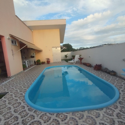 Imagem Casa com 4 Quartos à Venda, 525 m² em Amazônia Park - Cabedelo Imagem Casa com 4 Quartos à Venda, 525 m² em Amazônia Park - Cabedelo