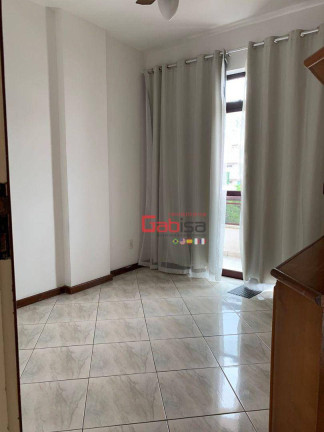 Imagem Apartamento com 2 Quartos à Venda ou Locação, 76 m² em Vila Nova - Cabo Frio Imagem Apartamento com 2 Quartos à Venda ou Locação, 76 m² em Vila Nova - Cabo Frio