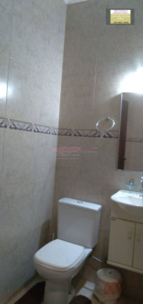 Imagem Chácara com 5 Quartos à Venda, 400 m² em Vitassay - Boituva