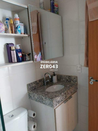 Imagem Apartamento com 2 Quartos à Venda, 47 m² em Gleba Fazenda Palhano - Londrina Imagem Apartamento com 2 Quartos à Venda, 47 m² em Gleba Fazenda Palhano - Londrina