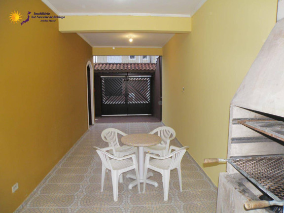 Imagem Casa com 3 Quartos à Venda ou Locação, 168 m² em Indaiá - Bertioga Imagem Casa com 3 Quartos à Venda ou Locação, 168 m² em Indaiá - Bertioga