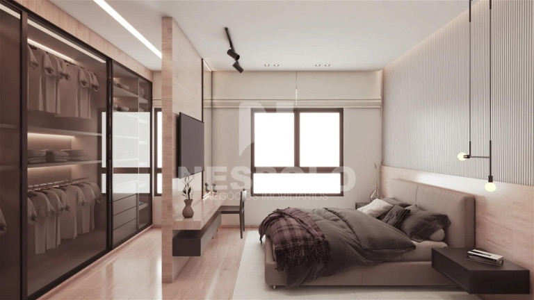 Imagem Apartamento à Venda, 172 m² em Centro - Balneario Camboriu