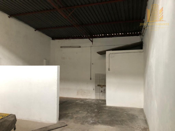 Imagem Imóvel Comercial à Venda, 104 m² em Vila Independência - São Paulo
