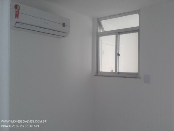 Imagem Apartamento com 2 Quartos à Venda, 90 m² em Tijuca - Rio De Janeiro