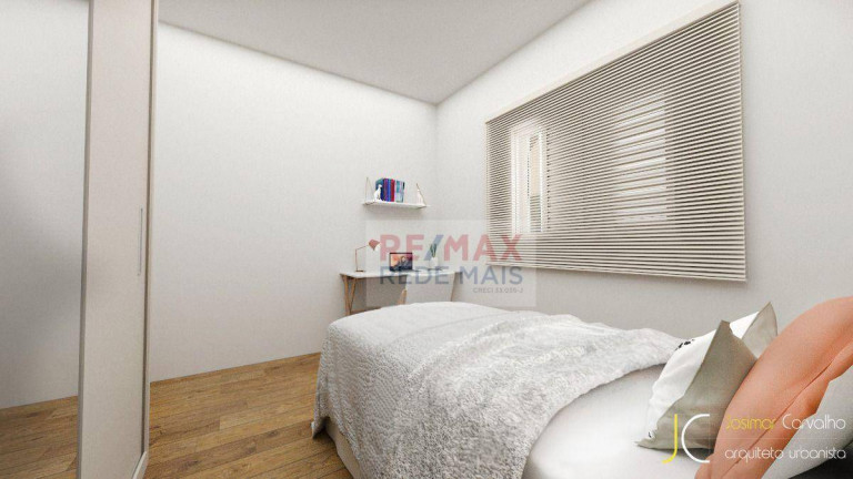 Imagem Casa com 2 Quartos à Venda, 120 m² em Jardim Cambuí - Botucatu Imagem Casa com 2 Quartos à Venda, 120 m² em Jardim Cambuí - Botucatu