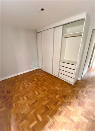 Imagem Apartamento com 3 Quartos à Venda, 98 m² em Indianópolis - São Paulo Imagem Apartamento com 3 Quartos à Venda, 98 m² em Indianópolis - São Paulo