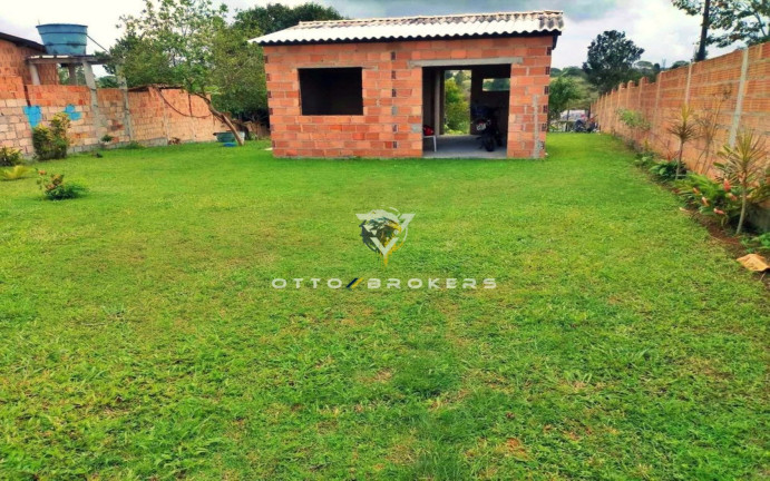 Imagem Terreno à Venda, 2.170 m² em Imbiruçu De Dentro - Porto Seguro Imagem Terreno à Venda, 2.170 m² em Imbiruçu De Dentro - Porto Seguro