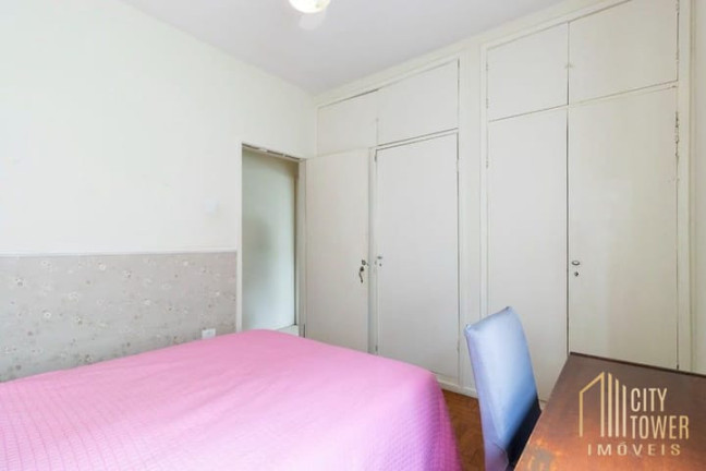 Imagem Casa com 4 Quartos à Venda, 200 m² em Campo Belo - São Paulo Imagem Casa com 4 Quartos à Venda, 200 m² em Campo Belo - São Paulo