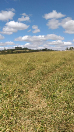 Imagem Terreno à Venda, 411 m² em Itavuvu - Sorocaba Imagem Terreno à Venda, 411 m² em Itavuvu - Sorocaba