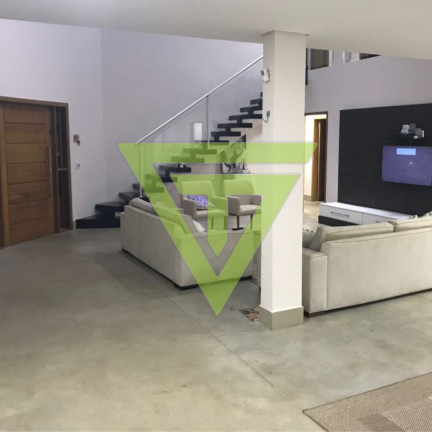 Imagem Casa com 5 Quartos à Venda, 520 m² em Parque Sinai - Santana De Parnaíba Imagem Casa com 5 Quartos à Venda, 520 m² em Parque Sinai - Santana De Parnaíba