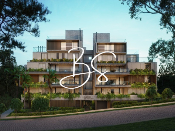 Imagem Apartamento com 3 Quartos à Venda, 280 m² em Três Figueiras - Porto Alegre Imagem Apartamento com 3 Quartos à Venda, 280 m² em Três Figueiras - Porto Alegre