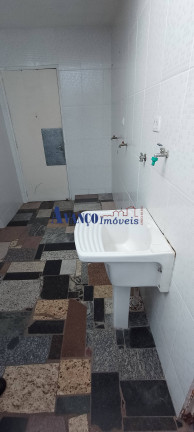 Imagem Casa com 4 Quartos à Venda, 450 m² em Vila Santa Maria - Jundiaí