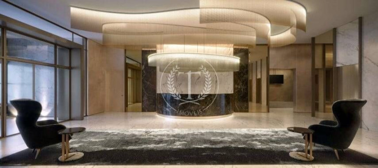 Imagem Apartamento com 1 Quarto à Venda, 28 m² em Vila Mariana - São Paulo Imagem Apartamento com 1 Quarto à Venda, 28 m² em Vila Mariana - São Paulo