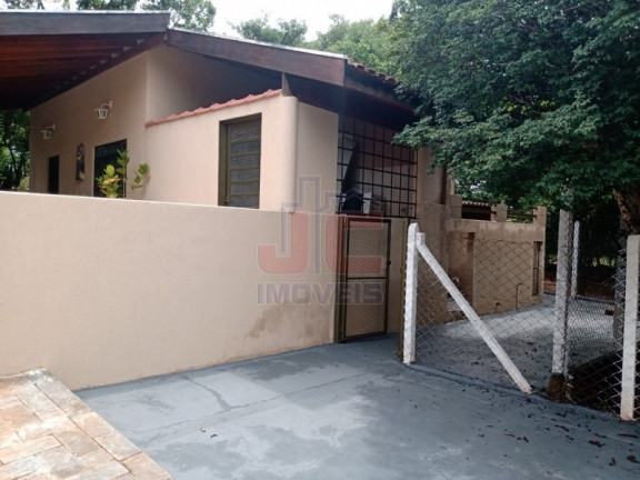 Imagem Imóvel com 4 Quartos à Venda, 13.000 m² em Jardim Das Palmeiras - Ribeirão Preto Imagem Imóvel com 4 Quartos à Venda, 13.000 m² em Jardim Das Palmeiras - Ribeirão Preto