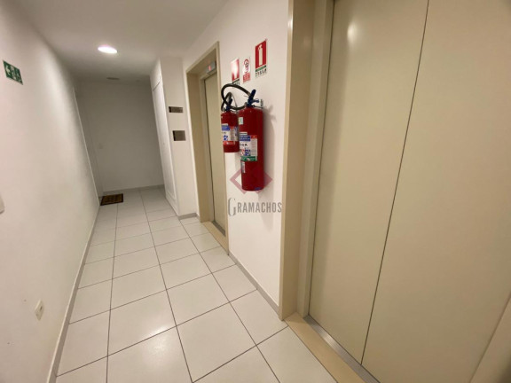 Imagem Apartamento com 1 Quarto para Alugar, 38 m² em Bela Vista - São Paulo Imagem Apartamento com 1 Quarto para Alugar, 38 m² em Bela Vista - São Paulo
