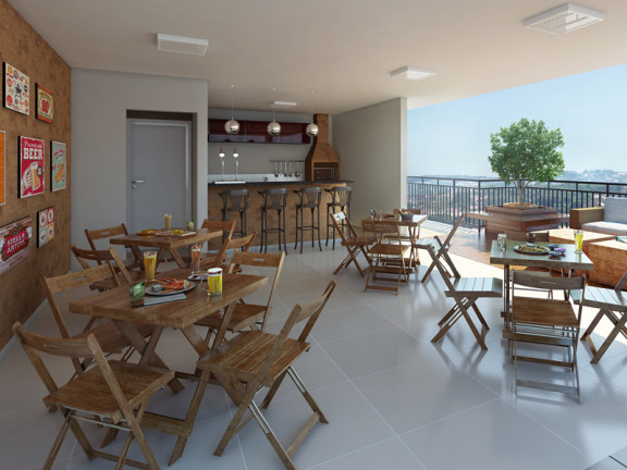 Imagem Apartamento com 2 Quartos à Venda, 75 m² em Altos Do Morumbi - Vinhedo Imagem Apartamento com 2 Quartos à Venda, 75 m² em Altos Do Morumbi - Vinhedo