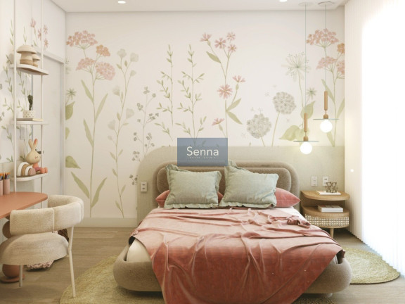 Imagem Casa com 4 Quartos à Venda, 330 m² em Vila Nova Esperia - Jundiaí Imagem Casa com 4 Quartos à Venda, 330 m² em Vila Nova Esperia - Jundiaí